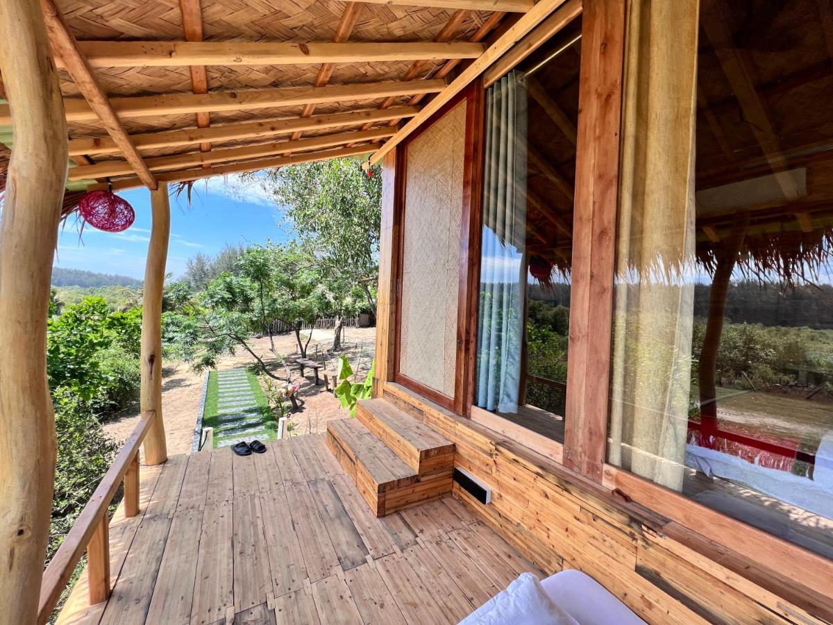 Moon Nest Hotel Dhoapalong Kültér fotó